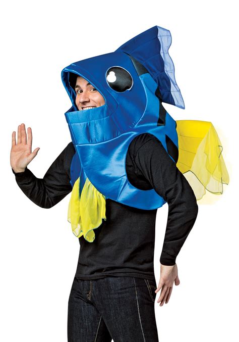 fish halloween costume adult|adult fish costumes for adults.